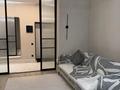 2-комнатная квартира · 55 м² · 11/20 этаж, Микрорайон Мамыр-1 26/1 — Саина- Шаляпина за 25 000 ₸ в Алматы, Ауэзовский р-н — фото 6