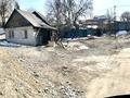 Участок · 6 соток, Физули 59А — Алгабасская за 42 млн ₸ в Алматы, Турксибский р-н — фото 3