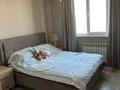 2-комнатная квартира · 62 м² · 9/12 этаж, Торайгырова 21/1 — Мустафина за 54 млн ₸ в Алматы, Бостандыкский р-н — фото 2