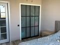 2-комнатная квартира · 62 м² · 9/12 этаж, Торайгырова 21/1 — Мустафина за 54 млн ₸ в Алматы, Бостандыкский р-н — фото 6