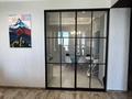 2-комнатная квартира · 62 м² · 9/12 этаж, Торайгырова 21/1 — Мустафина за 54 млн ₸ в Алматы, Бостандыкский р-н — фото 7
