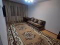 2-комнатная квартира · 40 м² · 4/5 этаж, Жастар 13 за 130 000 ₸ в Талдыкоргане, мкр Жастар — фото 2