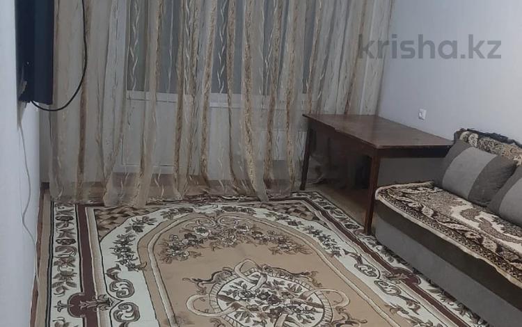 2-комнатная квартира · 40 м² · 4/5 этаж, Жастар 13 за 130 000 ₸ в Талдыкоргане, мкр Жастар — фото 3
