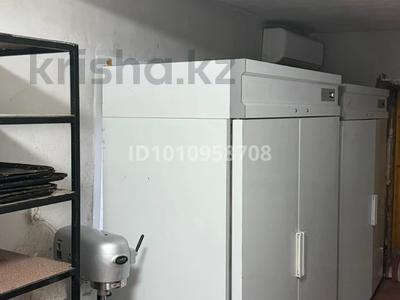 Қоғамдық тамақтану орны · 118 м², бағасы: 400 000 〒 в Караганде, Казыбек би р-н