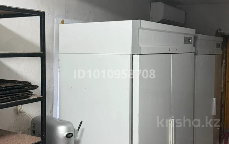 Қоғамдық тамақтану орны · 118 м², бағасы: 400 000 〒 в Караганде, Казыбек би р-н — фото 3