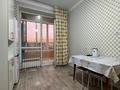 1-комнатная квартира · 49 м² · 2/9 этаж, Айтматова 40 — Университет технологии и бизнеса за 28.5 млн ₸ в Астане, Нура р-н — фото 7