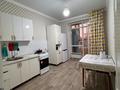 1-комнатная квартира · 49 м² · 2/9 этаж, Айтматова 40 — Университет технологии и бизнеса за 28.5 млн ₸ в Астане, Нура р-н — фото 8