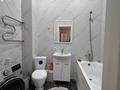 1-комнатная квартира · 49 м² · 2/9 этаж, Айтматова 40 — Университет технологии и бизнеса за 28.5 млн ₸ в Астане, Нура р-н — фото 13