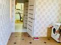 Отдельный дом · 3 комнаты · 120 м² · 10 сот., Участок 927 — Ул.М.Маметовой за 15.5 млн ₸ в  — фото 9
