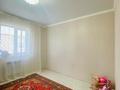 Отдельный дом · 3 комнаты · 120 м² · 10 сот., Участок 927 — Ул.М.Маметовой за 15.5 млн ₸ в  — фото 10