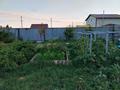 Отдельный дом · 3 комнаты · 120 м² · 10 сот., Участок 927 — Ул.М.Маметовой за 15.5 млн ₸ в  — фото 6