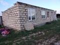 Отдельный дом · 3 комнаты · 120 м² · 10 сот., Участок 927 — Ул.М.Маметовой за 15.5 млн ₸ в  — фото 5