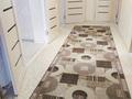 Отдельный дом · 3 комнаты · 120 м² · 10 сот., Участок 927 — Ул.М.Маметовой за 15.5 млн ₸ в  — фото 8