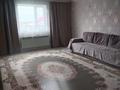 Отдельный дом · 3 комнаты · 120 м² · 10 сот., Участок 927 — Ул.М.Маметовой за 15.5 млн ₸ в  — фото 13