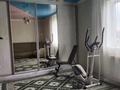 Отдельный дом · 3 комнаты · 120 м² · 10 сот., Участок 927 — Ул.М.Маметовой за 15.5 млн ₸ в  — фото 11
