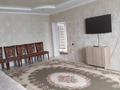 Отдельный дом · 3 комнаты · 120 м² · 10 сот., Участок 927 — Ул.М.Маметовой за 15.5 млн ₸ в  — фото 14