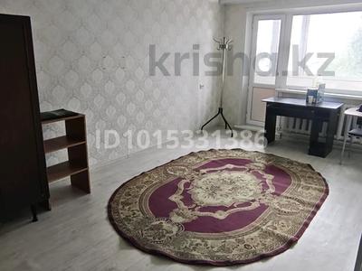 1-комнатная квартира · 27 м² · 4/5 этаж, Майкудук, Майкудук, 14й микрорайон 3 — Автостанций за 100 000 ₸ в Караганде, Алихана Бокейханова р-н