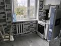 1-комнатная квартира · 27 м² · 4/5 этаж, Майкудук, Майкудук, 14й микрорайон 3 — Автостанций за 100 000 ₸ в Караганде, Алихана Бокейханова р-н — фото 4