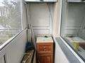 1-комнатная квартира · 27 м² · 4/5 этаж, Майкудук, Майкудук, 14й микрорайон 3 — Автостанций за 100 000 ₸ в Караганде, Алихана Бокейханова р-н — фото 5