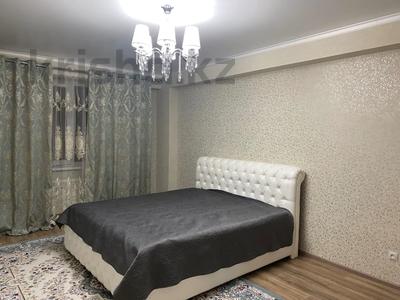 2-комнатная квартира, 80 м², 12/16 этаж, 17-й мкр 3 за 27.9 млн 〒 в Актау, 17-й мкр