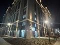 1-комнатная квартира · 34 м² · 6/9 этаж, Е 652 22 за 28.5 млн 〒 в Астане, Есильский р-н — фото 18