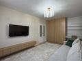 1-комнатная квартира · 34 м² · 6/9 этаж, Е 652 22 за 28.5 млн 〒 в Астане, Есильский р-н — фото 3