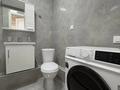 1-комнатная квартира · 34 м² · 6/9 этаж, Е 652 22 за 28.5 млн 〒 в Астане, Есильский р-н — фото 12