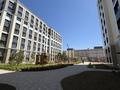 1-комнатная квартира · 34 м² · 6/9 этаж, Е 652 22 за 28.5 млн 〒 в Астане, Есильский р-н — фото 16