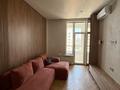 2-комнатная квартира · 57 м² · 11/16 этаж, Сыганак 52/1 — Кабанбай батыр за ~ 60 млн ₸ в Астане, Есильский р-н — фото 3