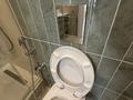 2-комнатная квартира · 57 м² · 11/16 этаж, Сыганак 52/1 — Кабанбай батыр за ~ 60 млн ₸ в Астане, Есильский р-н — фото 9