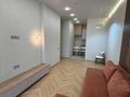 2-комнатная квартира · 57 м² · 11/16 этаж, Сыганак 52/1 — Кабанбай батыр за ~ 60 млн ₸ в Астане, Есильский р-н — фото 2