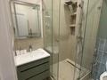 2-комнатная квартира · 57 м² · 11/16 этаж, Сыганак 52/1 — Кабанбай батыр за ~ 60 млн ₸ в Астане, Есильский р-н — фото 8
