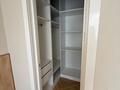 2-комнатная квартира · 57 м² · 11/16 этаж, Сыганак 52/1 — Кабанбай батыр за ~ 60 млн ₸ в Астане, Есильский р-н — фото 6
