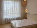 2-комнатная квартира · 57 м² · 11/16 этаж, Сыганак 52/1 — Кабанбай батыр за ~ 60 млн ₸ в Астане, Есильский р-н — фото 4