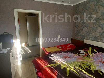 Отдельный дом · 5 комнат · 150 м² · 12 сот., Абая 10 за 38.5 млн 〒 в 