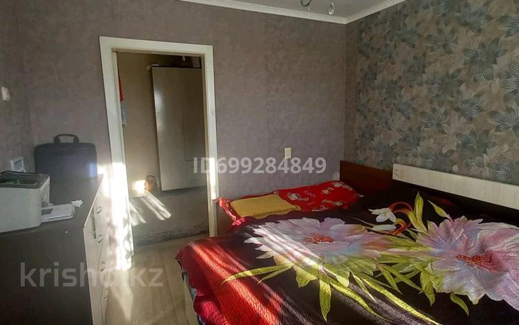 Отдельный дом · 5 комнат · 150 м² · 12 сот., Абая 10 за 40.5 млн ₸ в  — фото 2