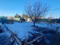 Отдельный дом · 5 комнат · 150 м² · 12 сот., Абая 10 за 40.5 млн ₸ в  — фото 13