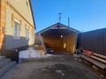 Отдельный дом · 5 комнат · 150 м² · 12 сот., Абая 10 за 40.5 млн ₸ в  — фото 15