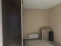 Отдельный дом · 5 комнат · 150 м² · 12 сот., Абая 10 за 40.5 млн ₸ в  — фото 2