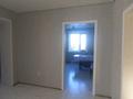 Отдельный дом · 5 комнат · 150 м² · 12 сот., Абая 10 за 40.5 млн ₸ в  — фото 20