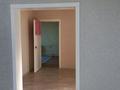 Отдельный дом · 5 комнат · 150 м² · 12 сот., Абая 10 за 40.5 млн ₸ в  — фото 21