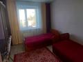 Отдельный дом · 5 комнат · 150 м² · 12 сот., Абая 10 за 40.5 млн ₸ в  — фото 3