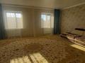 Отдельный дом · 5 комнат · 150 м² · 12 сот., Абая 10 за 40.5 млн ₸ в  — фото 6