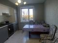 Отдельный дом · 5 комнат · 150 м² · 12 сот., Абая 10 за 40.5 млн ₸ в  — фото 8
