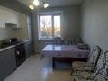 Отдельный дом · 5 комнат · 150 м² · 12 сот., Абая 10 за 40.5 млн ₸ в  — фото 9