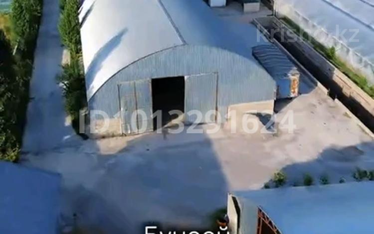 Свободное назначение, склады, сельское хозяйство · 20000 м² за 350 млн ₸ в Шымкенте — фото 2