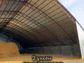 Свободное назначение, склады, сельское хозяйство · 20000 м² за 350 млн ₸ в Шымкенте — фото 14