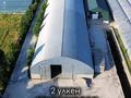 Свободное назначение, склады, сельское хозяйство · 20000 м² за 350 млн ₸ в Шымкенте — фото 15