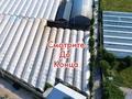 Свободное назначение, склады, сельское хозяйство · 20000 м² за 350 млн ₸ в Шымкенте — фото 30