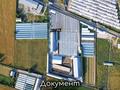 Свободное назначение, склады, сельское хозяйство · 20000 м² за 350 млн ₸ в Шымкенте — фото 4